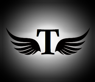 Taurus Airport Transfers